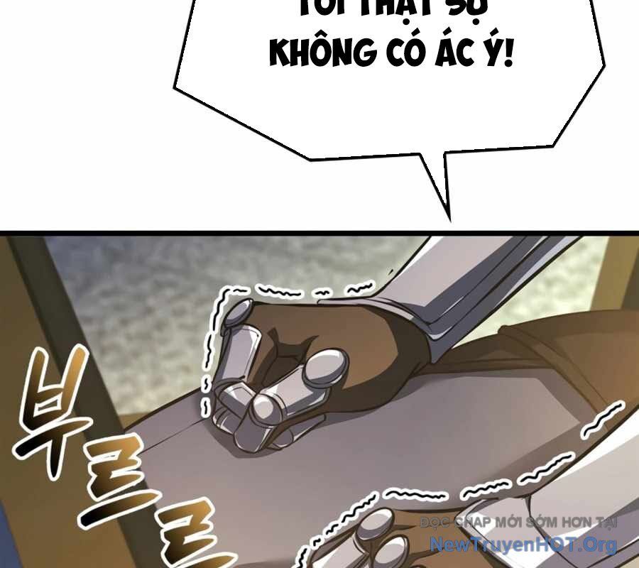 Con Trai Út Của Bá Tước Là Một Người Chơi [Chap 106-114] - Page 78