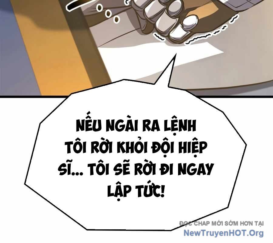 Con Trai Út Của Bá Tước Là Một Người Chơi [Chap 106-114] - Page 79