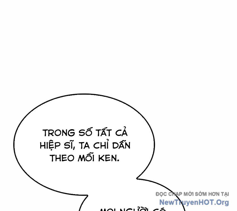 Con Trai Út Của Bá Tước Là Một Người Chơi [Chap 106-114] - Page 8