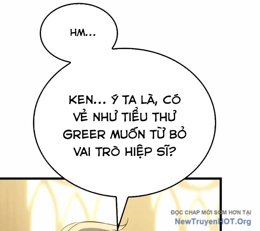 Con Trai Út Của Bá Tước Là Một Người Chơi [Chap 106-114] - Page 81