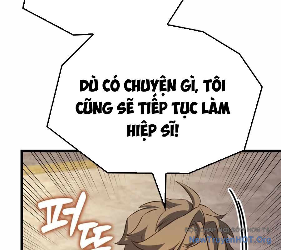 Con Trai Út Của Bá Tước Là Một Người Chơi [Chap 106-114] - Page 84