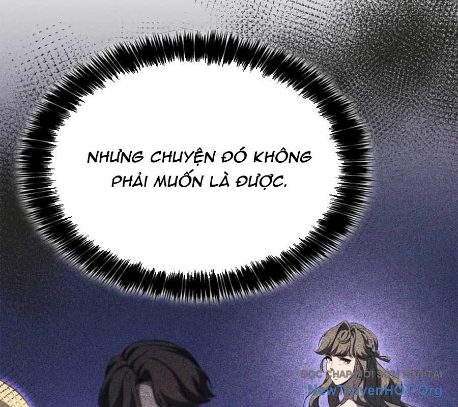 Con Trai Út Của Bá Tước Là Một Người Chơi [Chap 106-114] - Page 86
