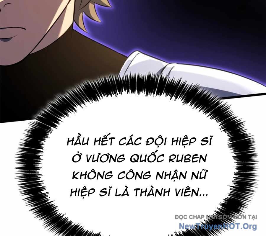 Con Trai Út Của Bá Tước Là Một Người Chơi [Chap 106-114] - Page 88