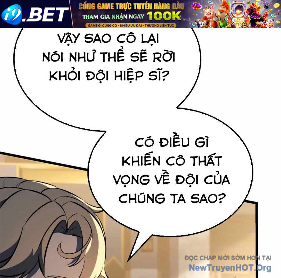 Con Trai Út Của Bá Tước Là Một Người Chơi [Chap 106-114] - Page 90