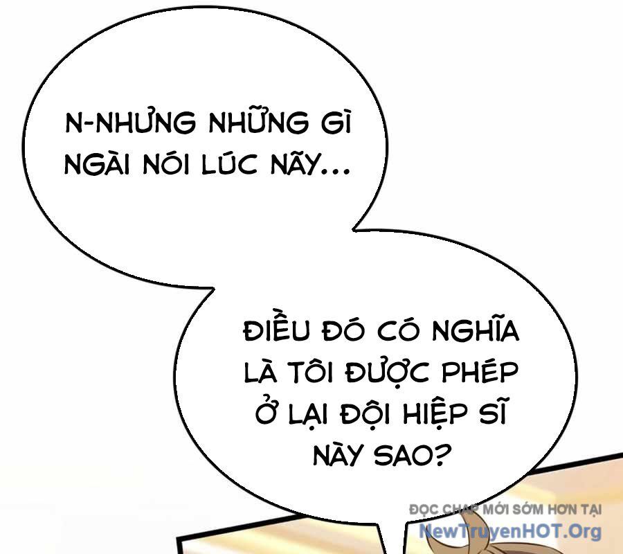 Con Trai Út Của Bá Tước Là Một Người Chơi [Chap 106-114] - Page 93