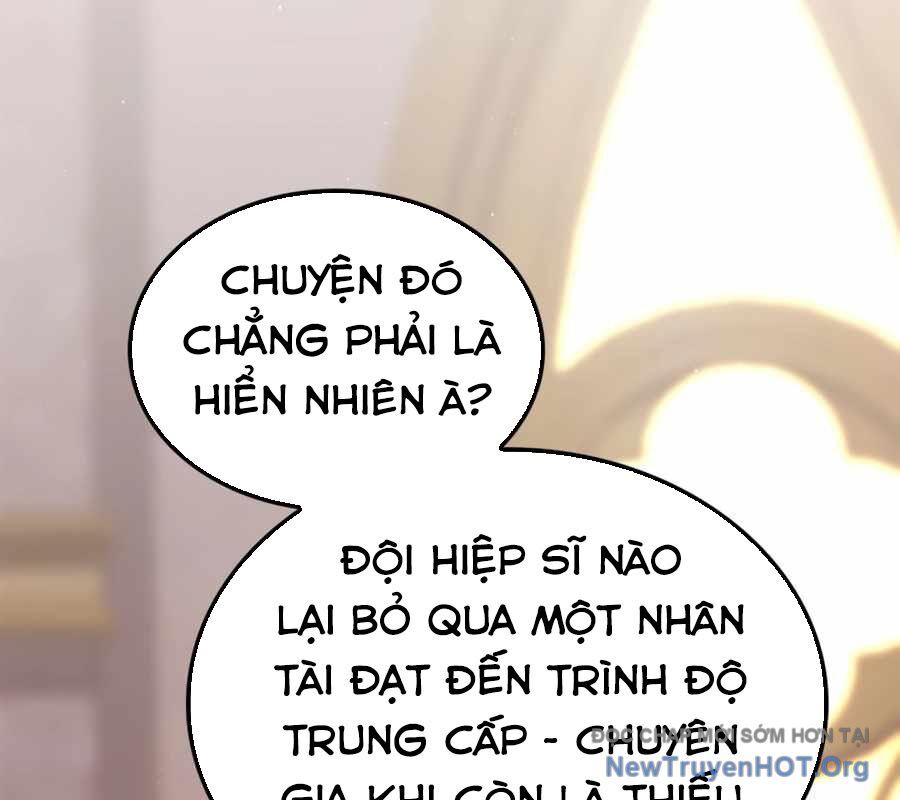 Con Trai Út Của Bá Tước Là Một Người Chơi [Chap 106-114] - Page 95
