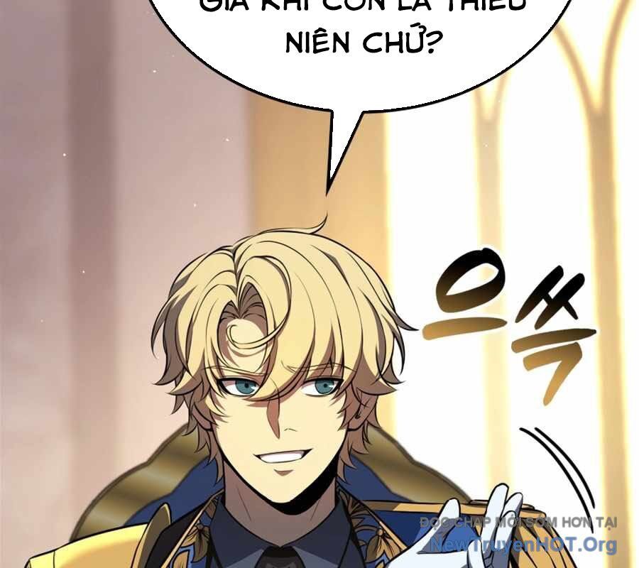 Con Trai Út Của Bá Tước Là Một Người Chơi [Chap 106-114] - Page 96