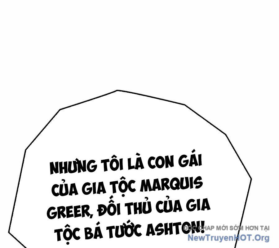 Con Trai Út Của Bá Tước Là Một Người Chơi [Chap 106-114] - Page 98