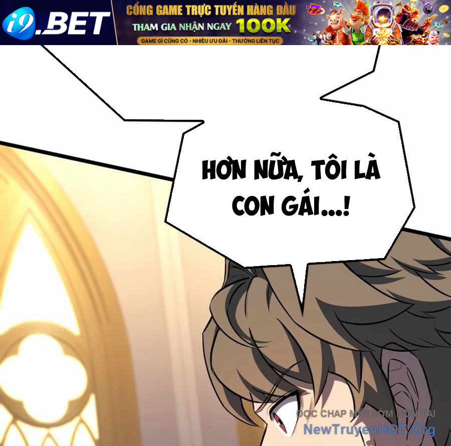 Con Trai Út Của Bá Tước Là Một Người Chơi [Chap 106-114] - Page 99