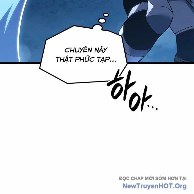Con Trai Út Của Bá Tước Là Một Người Chơi [Chap 106-114] - Page 10