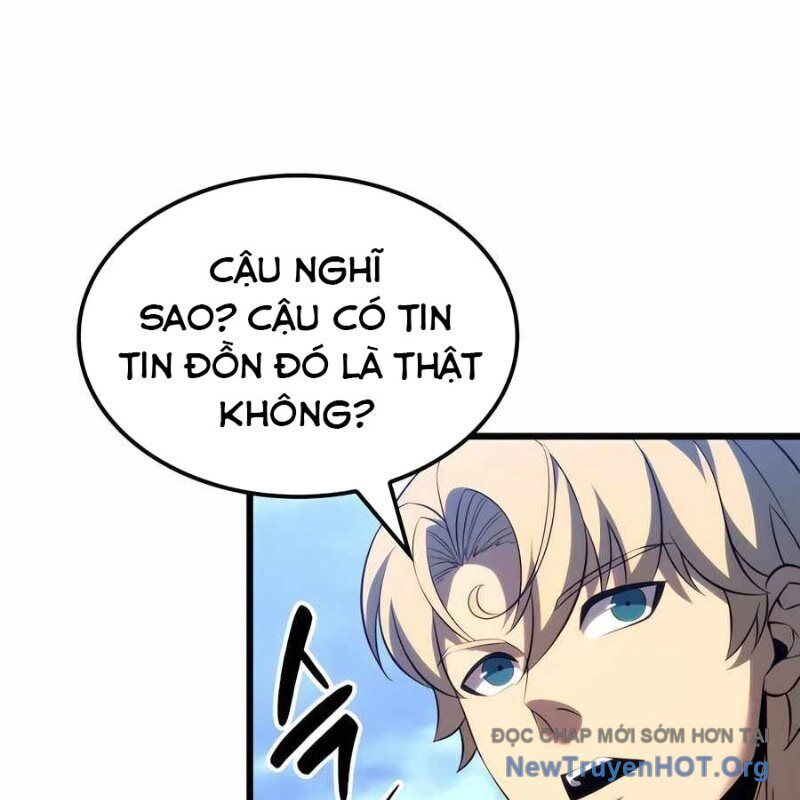 Con Trai Út Của Bá Tước Là Một Người Chơi [Chap 106-114] - Page 100