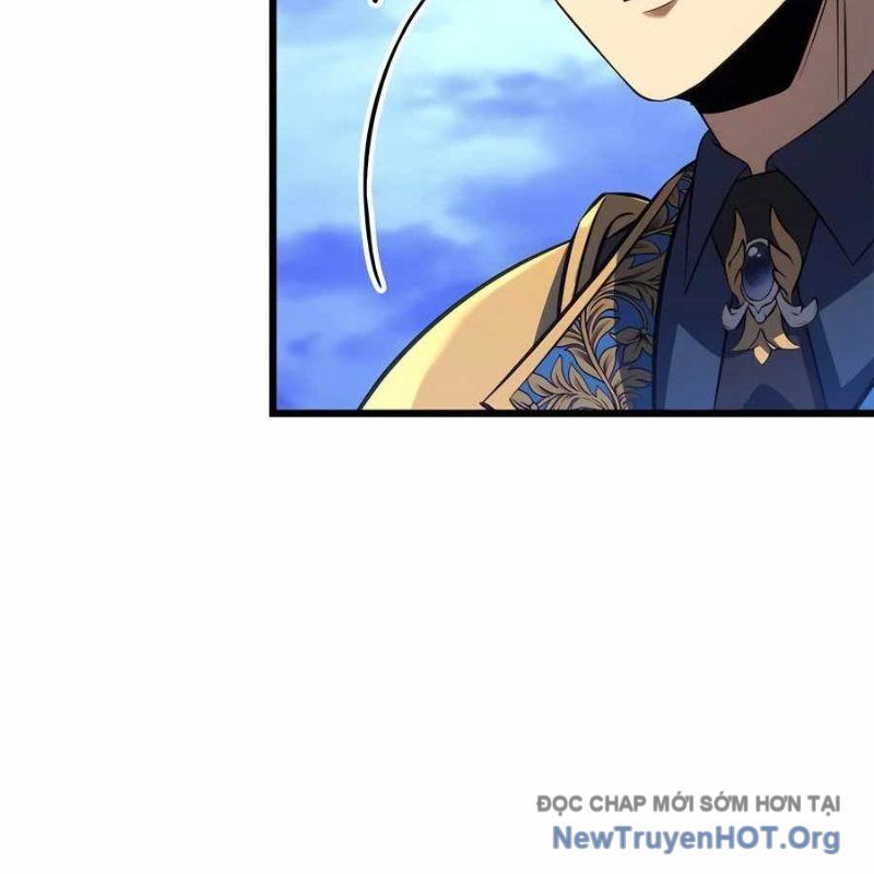 Con Trai Út Của Bá Tước Là Một Người Chơi [Chap 106-114] - Page 101