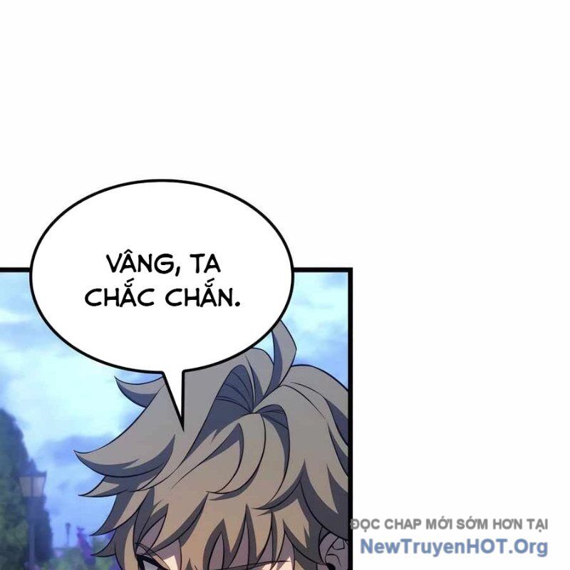 Con Trai Út Của Bá Tước Là Một Người Chơi [Chap 106-114] - Page 102