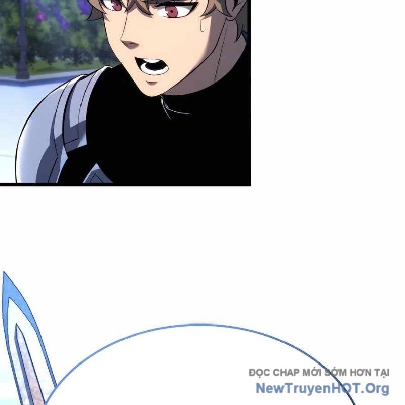 Con Trai Út Của Bá Tước Là Một Người Chơi [Chap 106-114] - Page 103