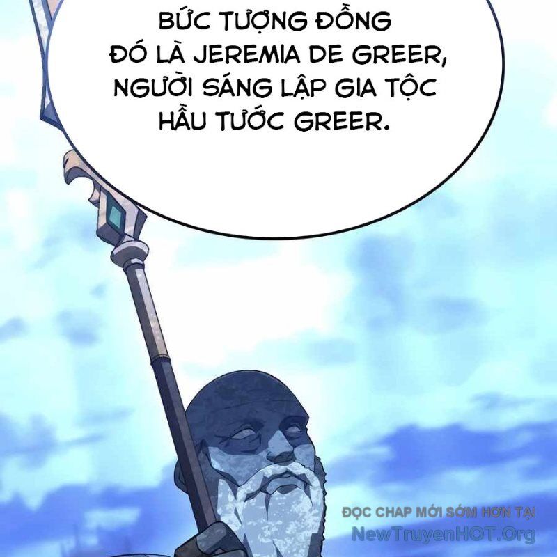 Con Trai Út Của Bá Tước Là Một Người Chơi [Chap 106-114] - Page 104