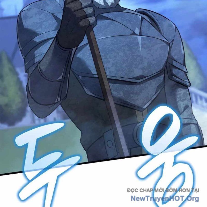 Con Trai Út Của Bá Tước Là Một Người Chơi [Chap 106-114] - Page 105