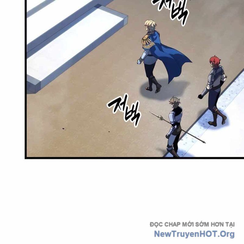 Con Trai Út Của Bá Tước Là Một Người Chơi [Chap 106-114] - Page 107