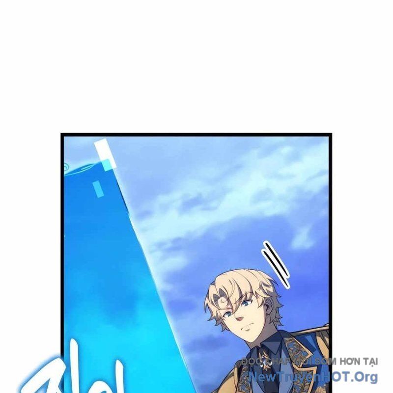 Con Trai Út Của Bá Tước Là Một Người Chơi [Chap 106-114] - Page 108