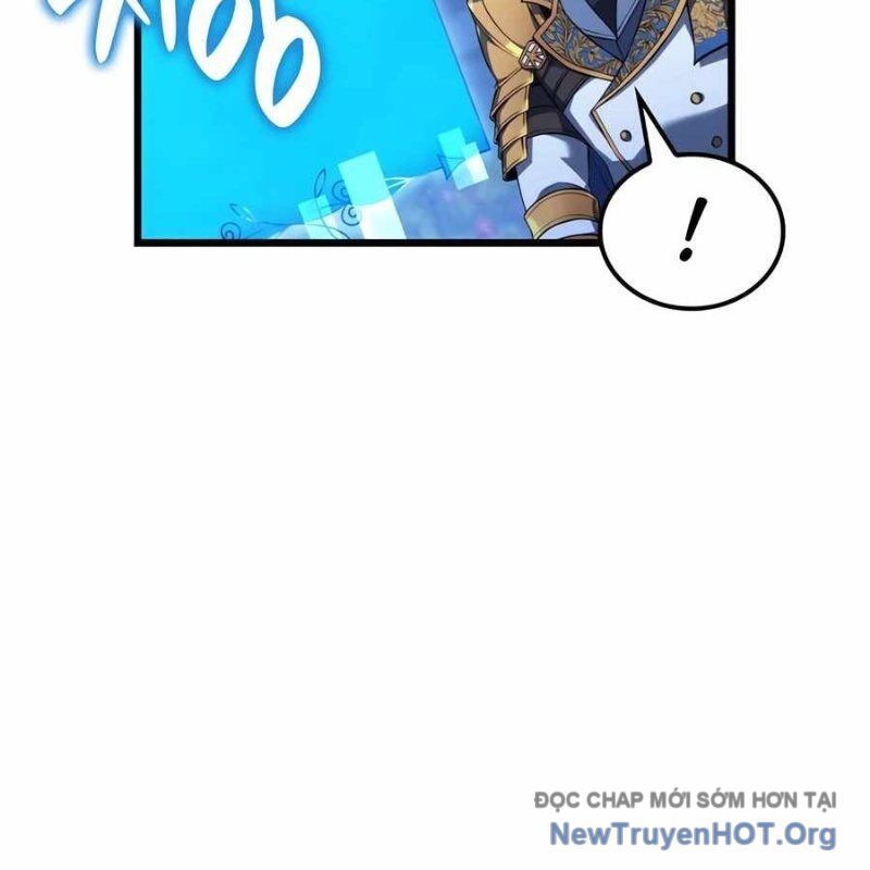 Con Trai Út Của Bá Tước Là Một Người Chơi [Chap 106-114] - Page 109