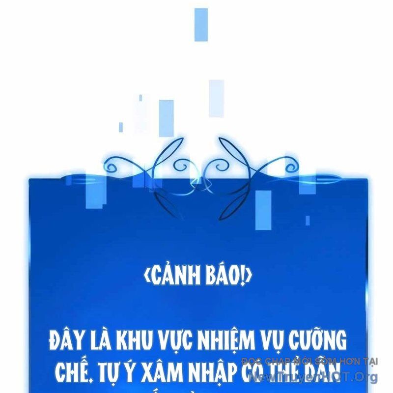 Con Trai Út Của Bá Tước Là Một Người Chơi [Chap 106-114] - Page 110