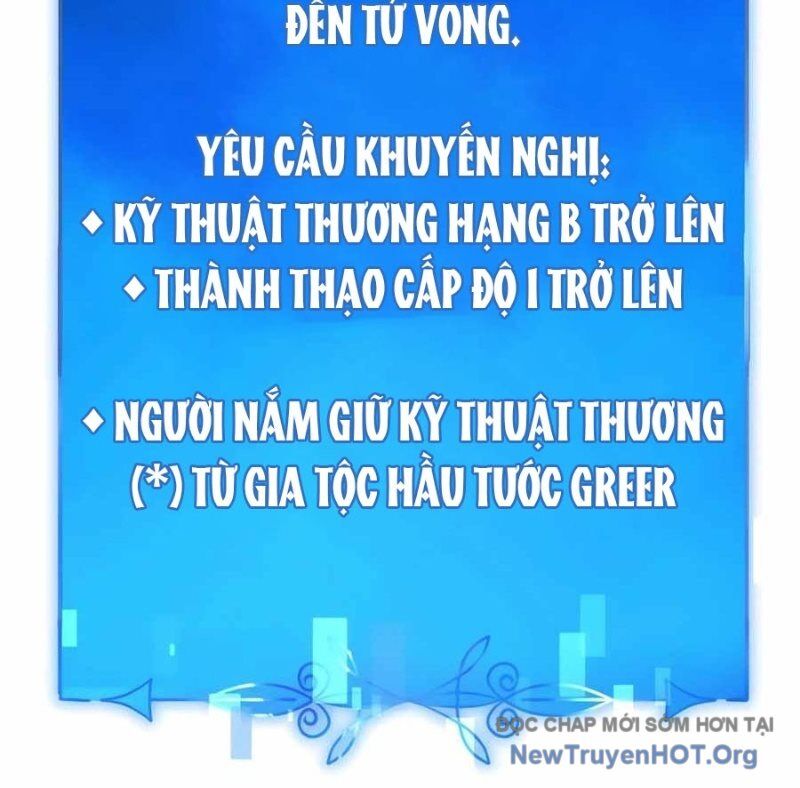 Con Trai Út Của Bá Tước Là Một Người Chơi [Chap 106-114] - Page 111