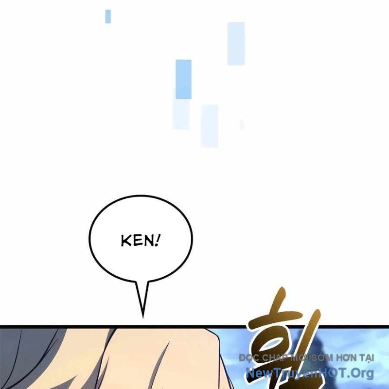 Con Trai Út Của Bá Tước Là Một Người Chơi [Chap 106-114] - Page 112