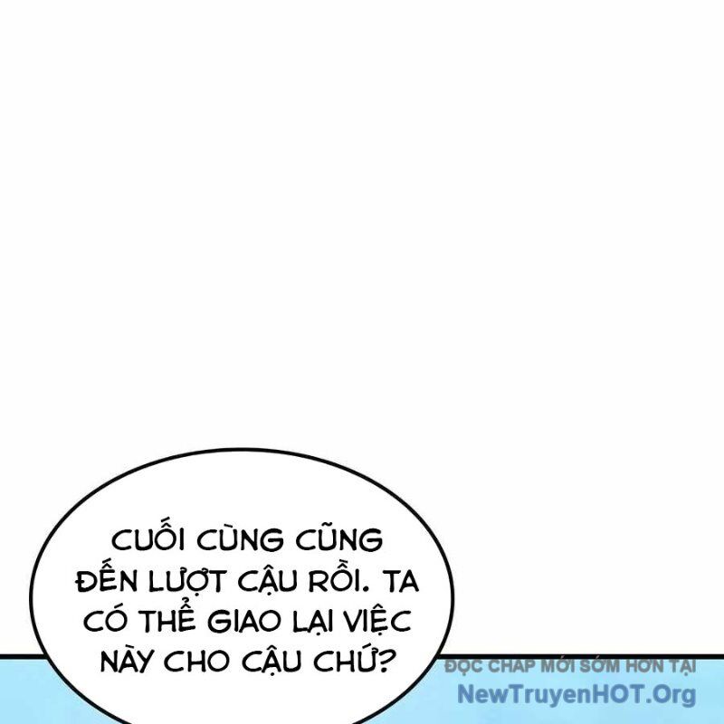 Con Trai Út Của Bá Tước Là Một Người Chơi [Chap 106-114] - Page 114