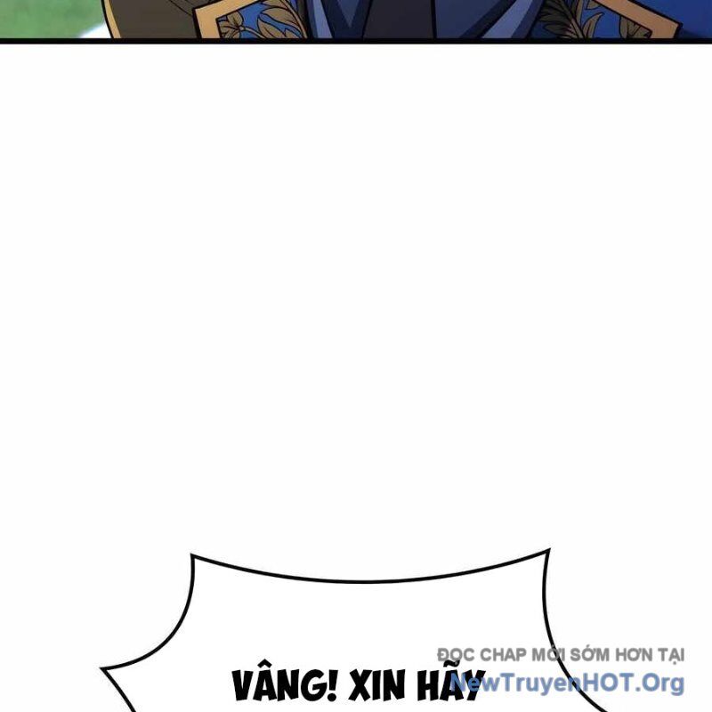 Con Trai Út Của Bá Tước Là Một Người Chơi [Chap 106-114] - Page 116