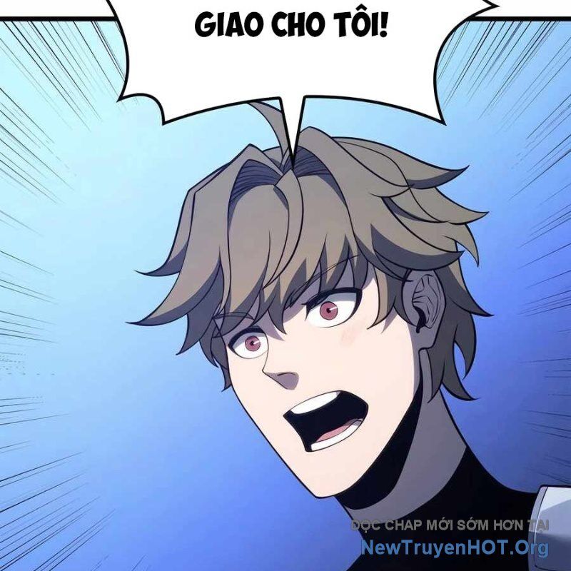 Con Trai Út Của Bá Tước Là Một Người Chơi [Chap 106-114] - Page 117