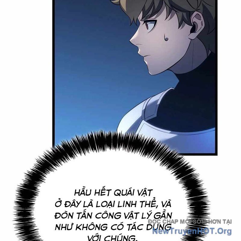 Con Trai Út Của Bá Tước Là Một Người Chơi [Chap 106-114] - Page 12