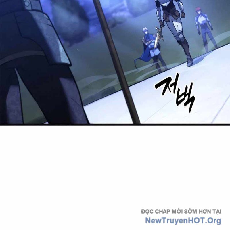 Con Trai Út Của Bá Tước Là Một Người Chơi [Chap 106-114] - Page 120
