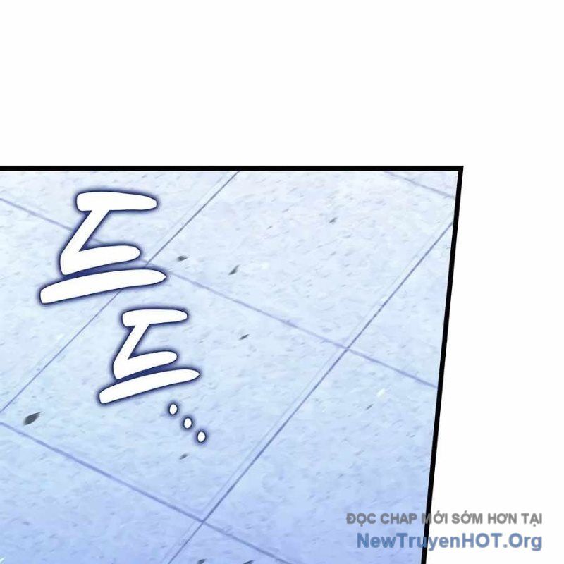 Con Trai Út Của Bá Tước Là Một Người Chơi [Chap 106-114] - Page 121