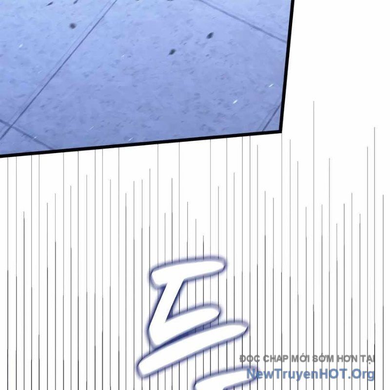 Con Trai Út Của Bá Tước Là Một Người Chơi [Chap 106-114] - Page 122