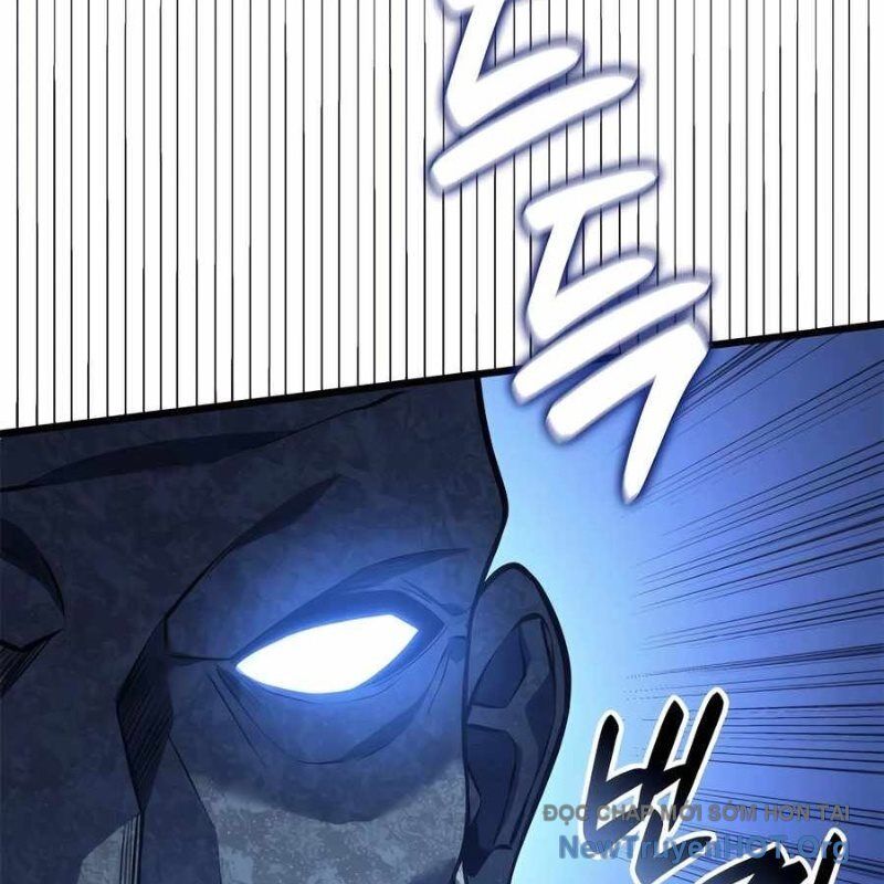 Con Trai Út Của Bá Tước Là Một Người Chơi [Chap 106-114] - Page 123