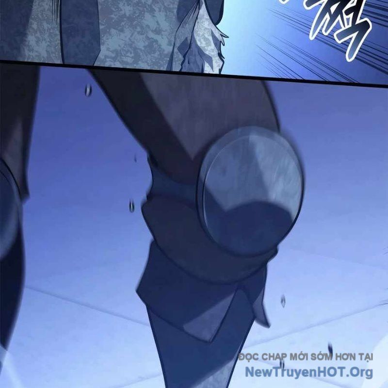 Con Trai Út Của Bá Tước Là Một Người Chơi [Chap 106-114] - Page 124