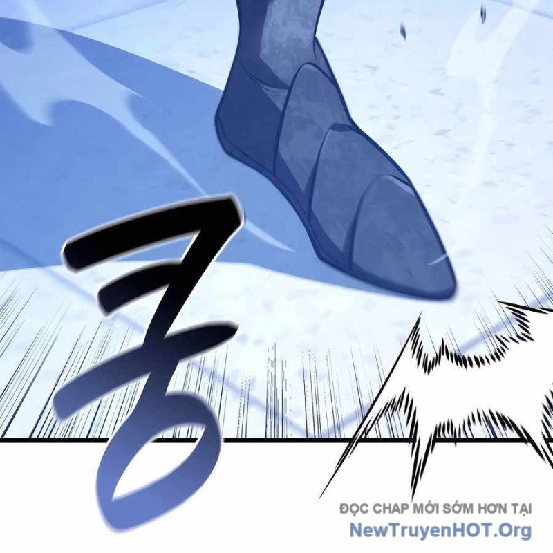 Con Trai Út Của Bá Tước Là Một Người Chơi [Chap 106-114] - Page 125