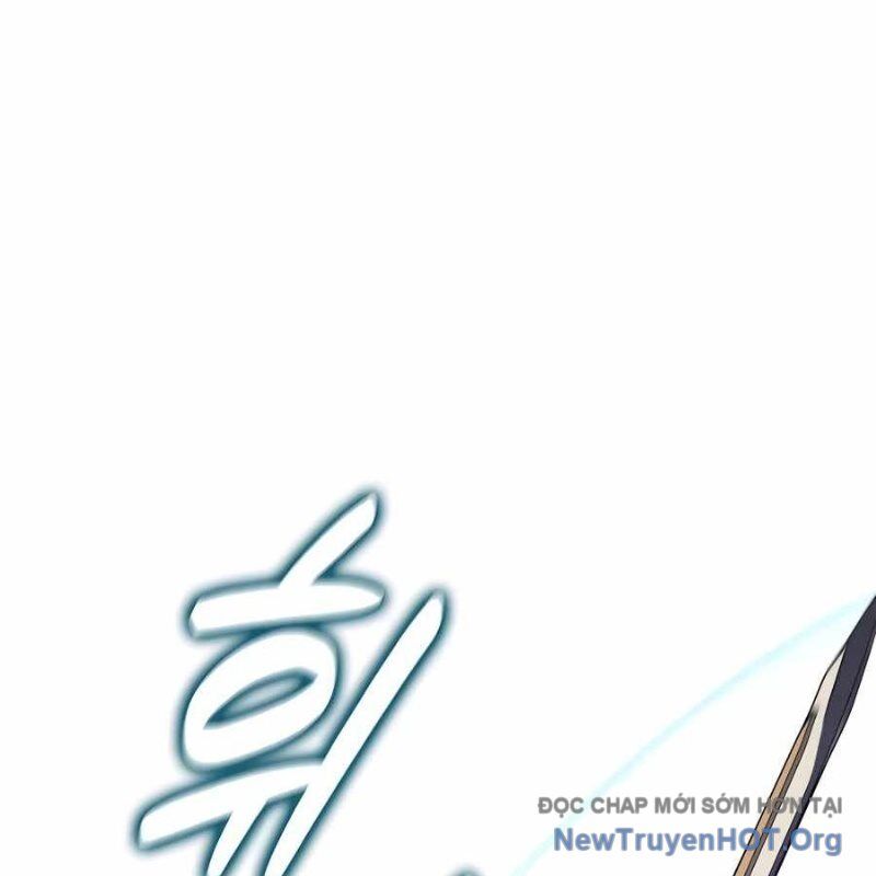 Con Trai Út Của Bá Tước Là Một Người Chơi [Chap 106-114] - Page 126