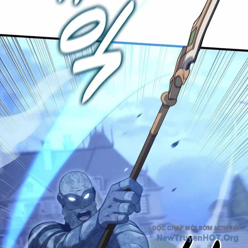 Con Trai Út Của Bá Tước Là Một Người Chơi [Chap 106-114] - Page 127