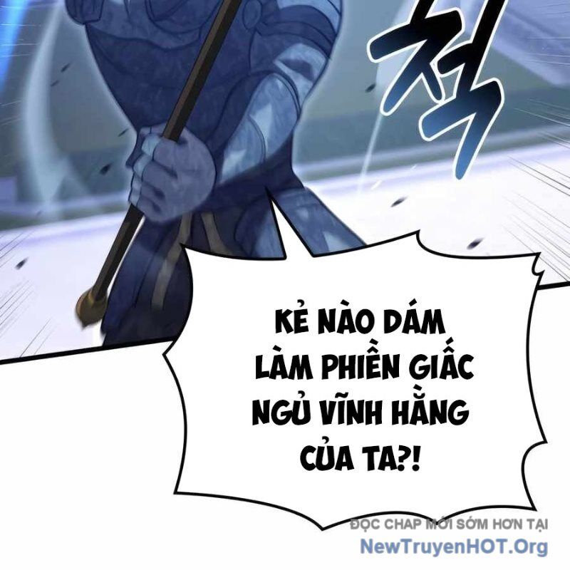 Con Trai Út Của Bá Tước Là Một Người Chơi [Chap 106-114] - Page 128