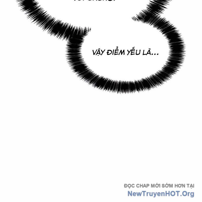 Con Trai Út Của Bá Tước Là Một Người Chơi [Chap 106-114] - Page 13