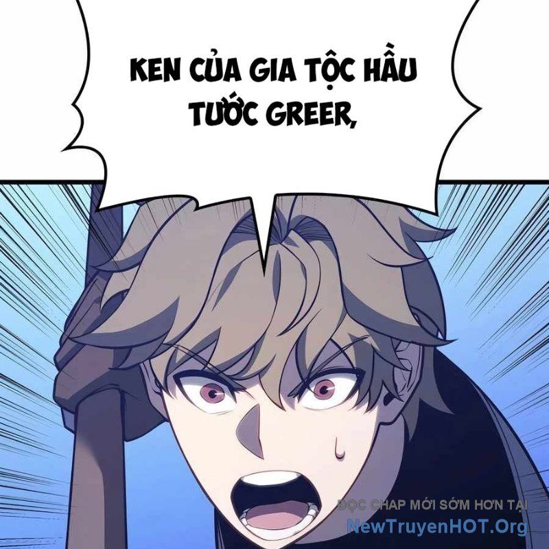 Con Trai Út Của Bá Tước Là Một Người Chơi [Chap 106-114] - Page 132
