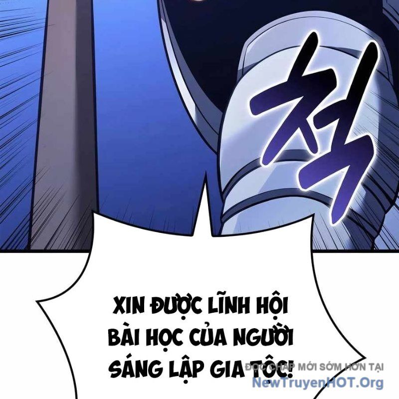 Con Trai Út Của Bá Tước Là Một Người Chơi [Chap 106-114] - Page 133