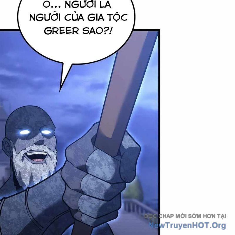 Con Trai Út Của Bá Tước Là Một Người Chơi [Chap 106-114] - Page 135