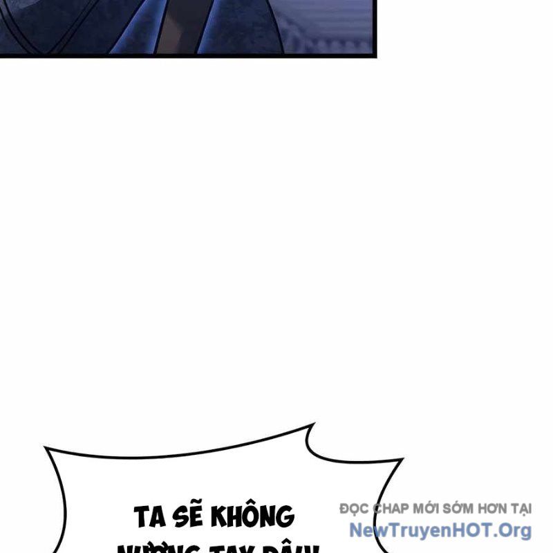 Con Trai Út Của Bá Tước Là Một Người Chơi [Chap 106-114] - Page 136
