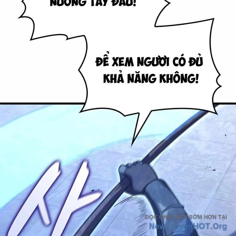 Con Trai Út Của Bá Tước Là Một Người Chơi [Chap 106-114] - Page 137