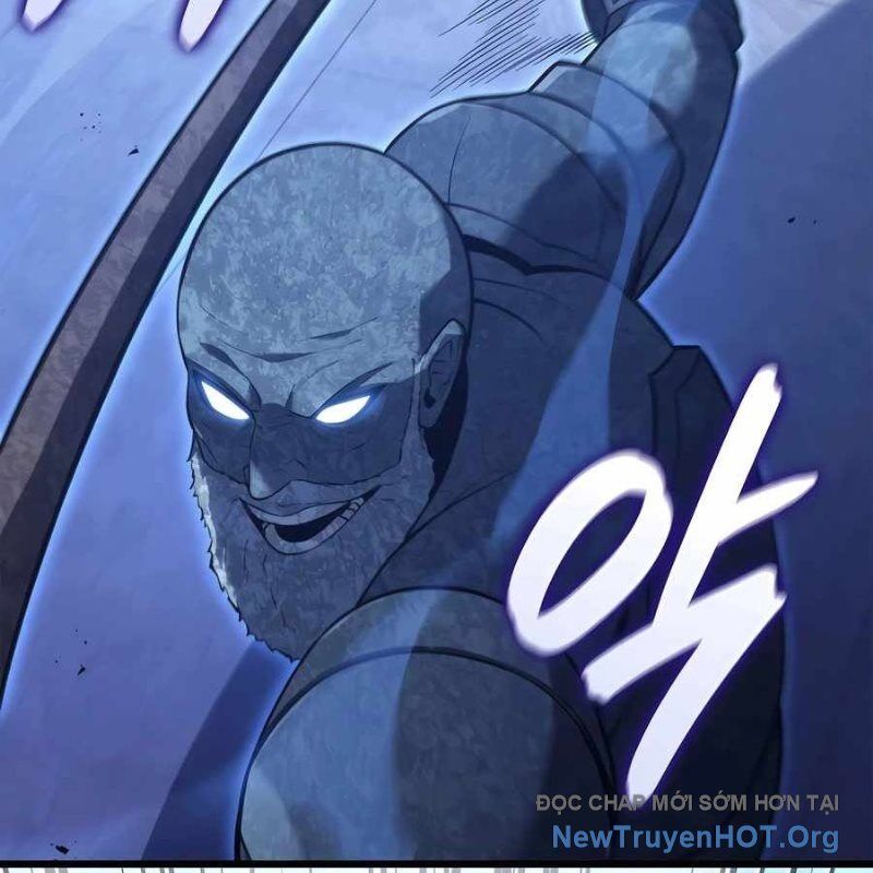 Con Trai Út Của Bá Tước Là Một Người Chơi [Chap 106-114] - Page 138