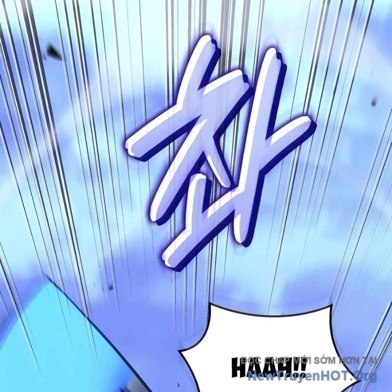 Con Trai Út Của Bá Tước Là Một Người Chơi [Chap 106-114] - Page 139