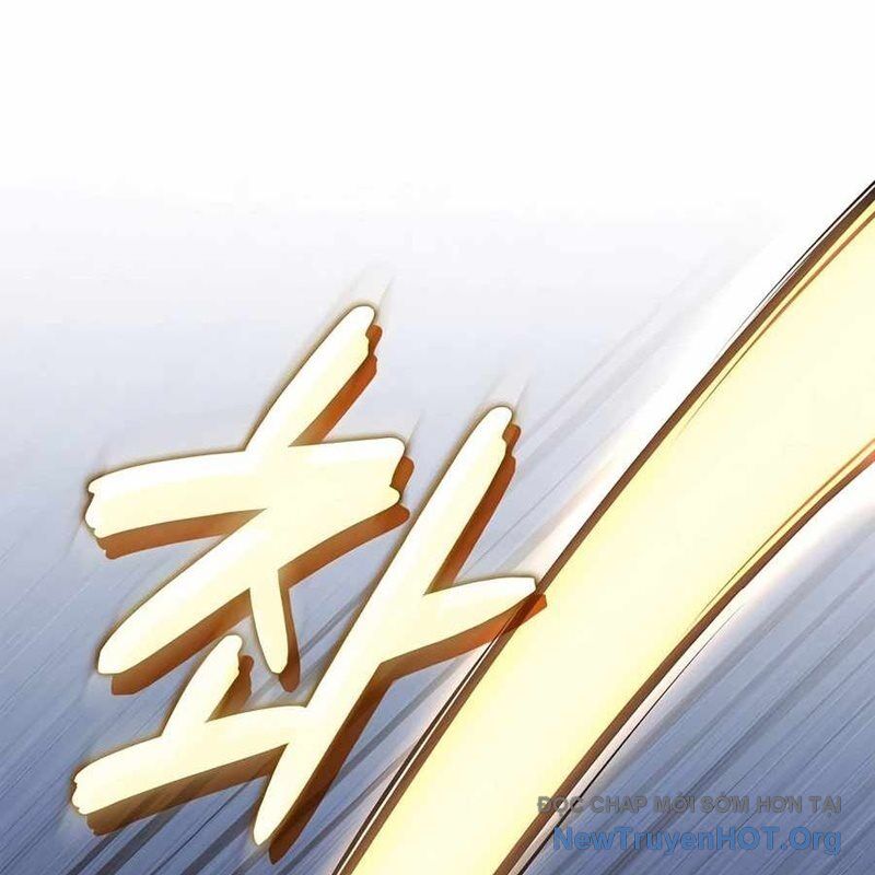 Con Trai Út Của Bá Tước Là Một Người Chơi [Chap 106-114] - Page 14