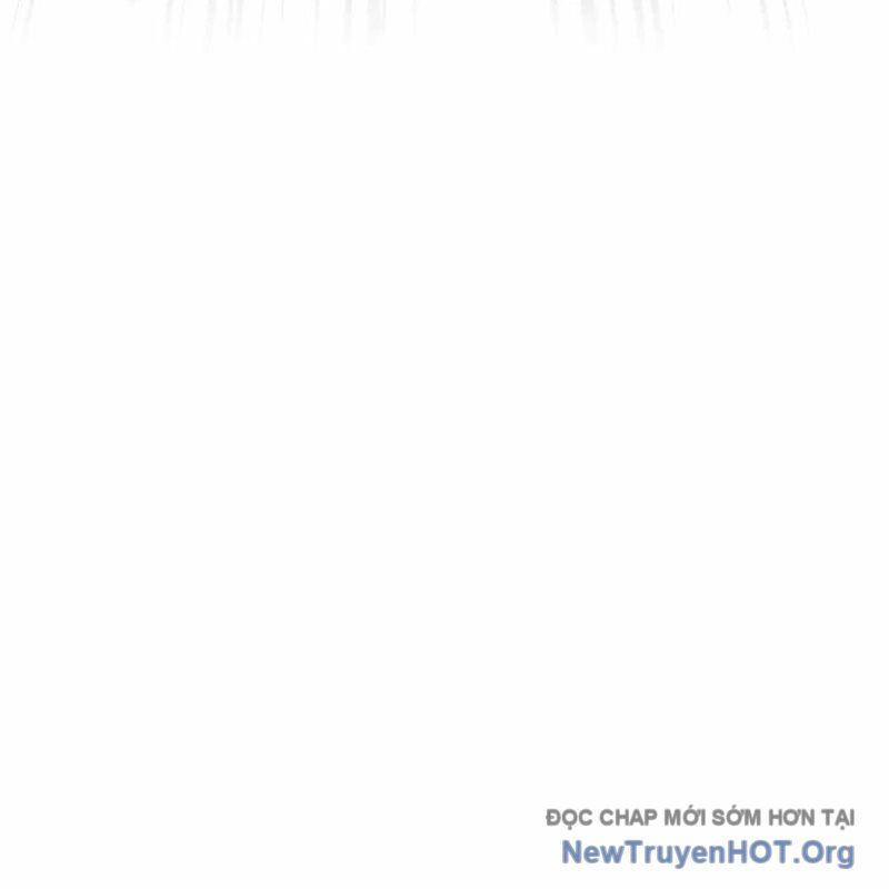 Con Trai Út Của Bá Tước Là Một Người Chơi [Chap 106-114] - Page 143
