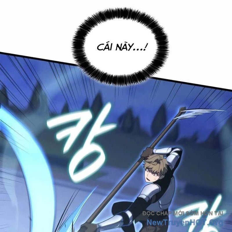 Con Trai Út Của Bá Tước Là Một Người Chơi [Chap 106-114] - Page 144